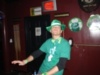 Charleston Dating Site
