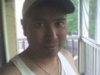 Charleston Adult Personal Ads